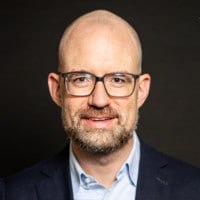 Jan Enno Einfeld