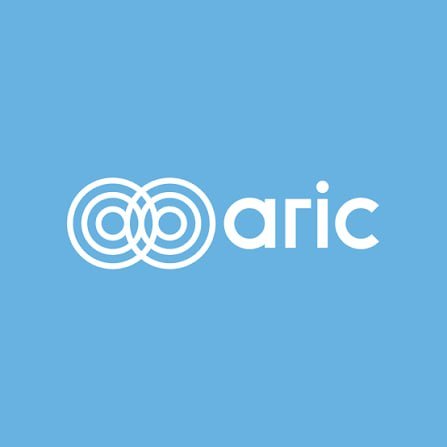 ARIC